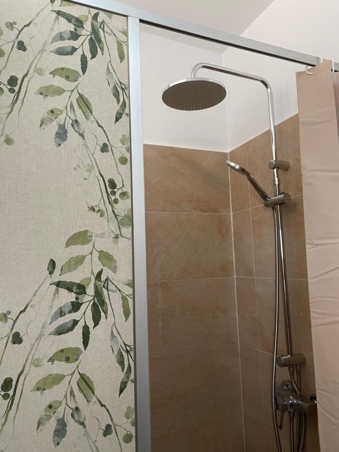 Casa Helen Villa Torrox Ngoại thất bức ảnh