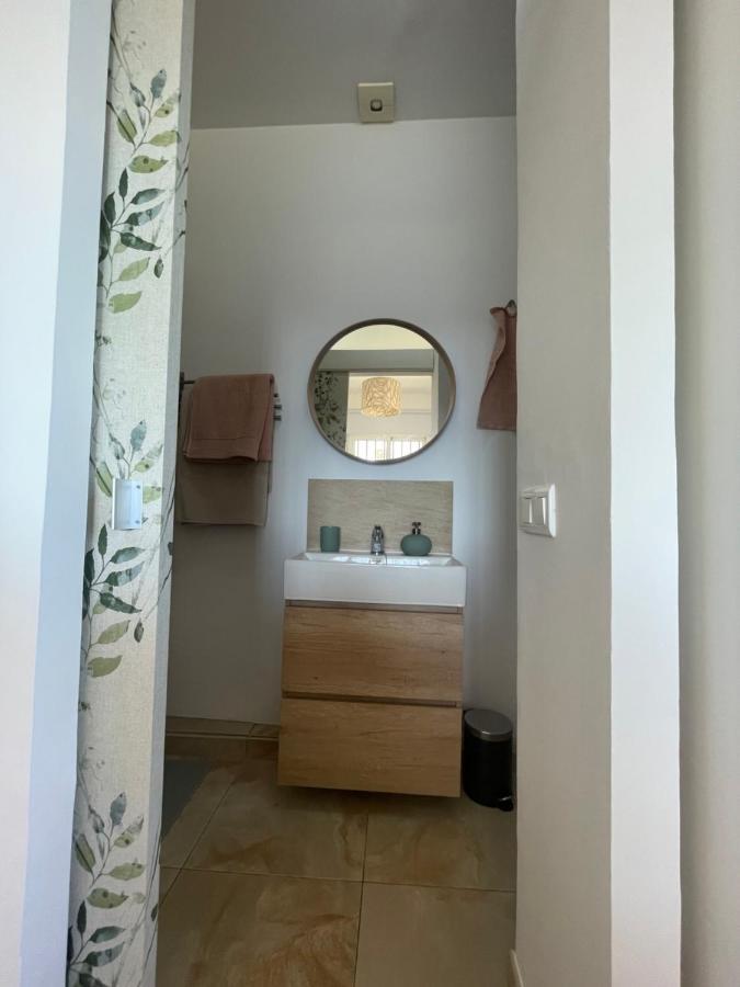 Casa Helen Villa Torrox Ngoại thất bức ảnh
